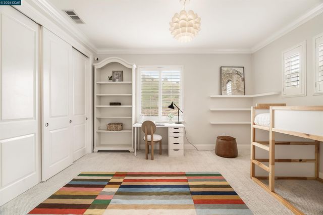 21 Rockhaven Ln, Danville, CA 94526