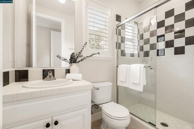 21 Rockhaven Ln, Danville, CA 94526