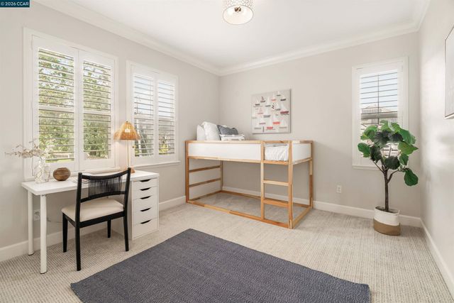 21 Rockhaven Ln, Danville, CA 94526