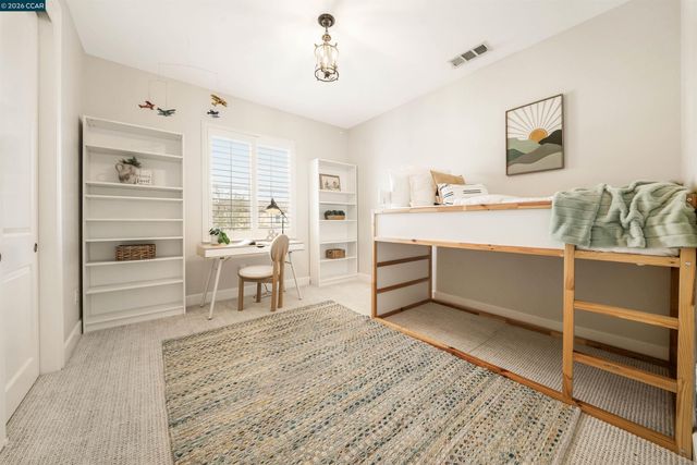 21 Rockhaven Ln, Danville, CA 94526