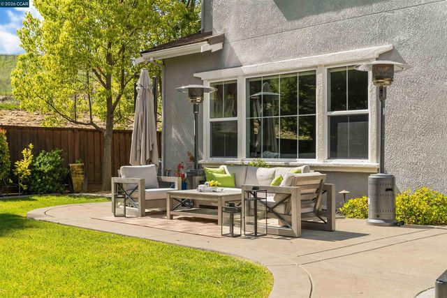 21 Rockhaven Ln, Danville, CA 94526