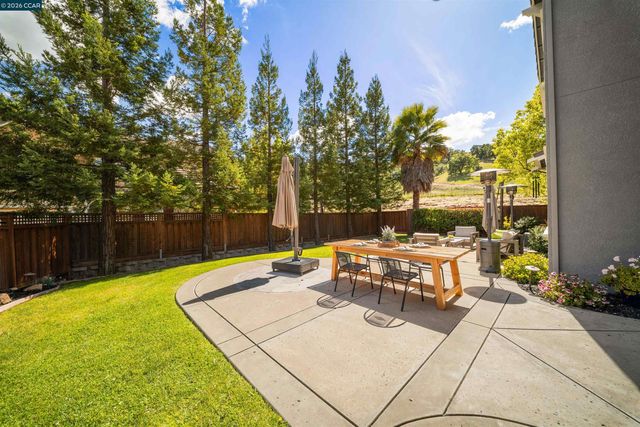 21 Rockhaven Ln, Danville, CA 94526