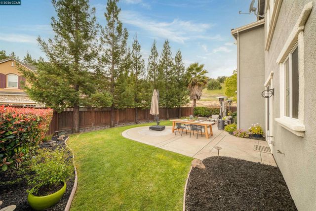 21 Rockhaven Ln, Danville, CA 94526