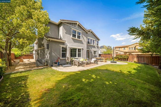 21 Rockhaven Ln, Danville, CA 94526