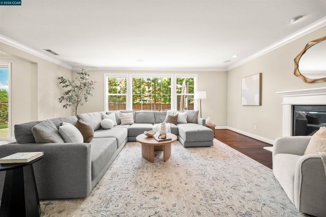 21 Rockhaven Ln, Danville, CA 94526