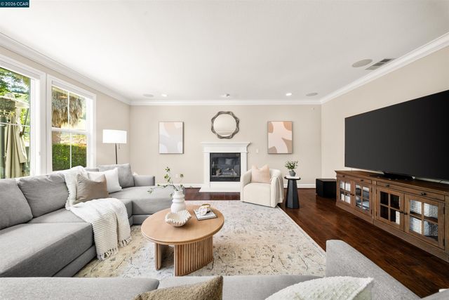 21 Rockhaven Ln, Danville, CA 94526