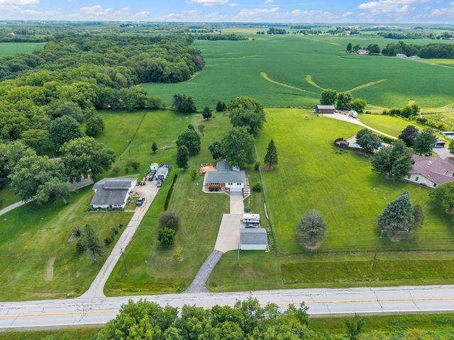 6912 106TH Avenue, Milan, IL 61264