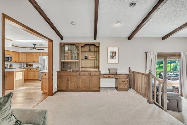 6912 106TH Avenue, Milan, IL 61264