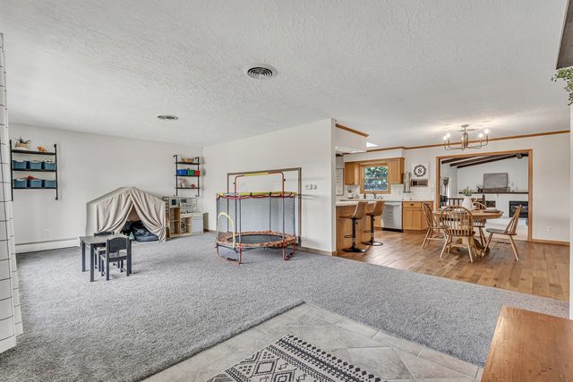 6912 106TH Avenue, Milan, IL 61264