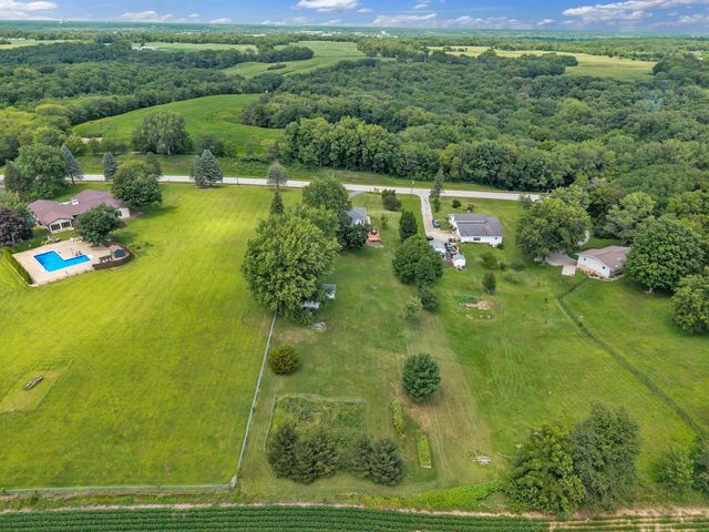 6912 106TH Avenue, Milan, IL 61264