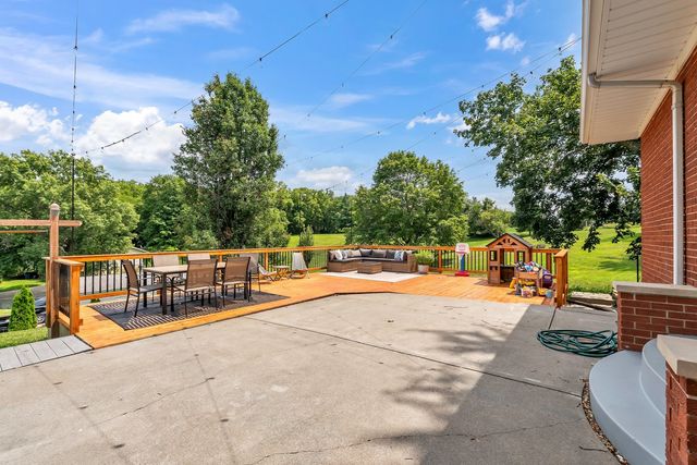 6912 106TH Avenue, Milan, IL 61264