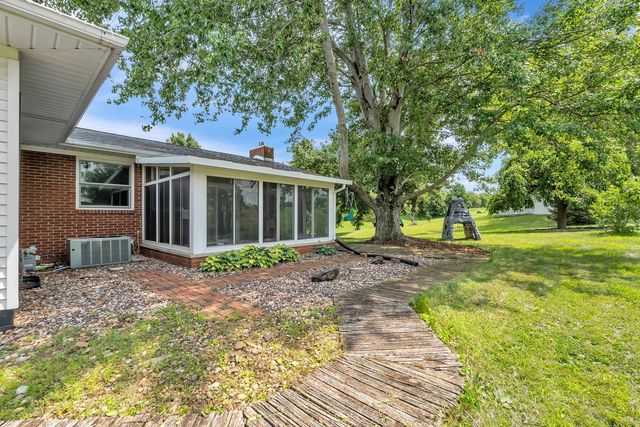 6912 106TH Avenue, Milan, IL 61264