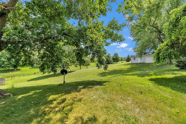 6912 106TH Avenue, Milan, IL 61264