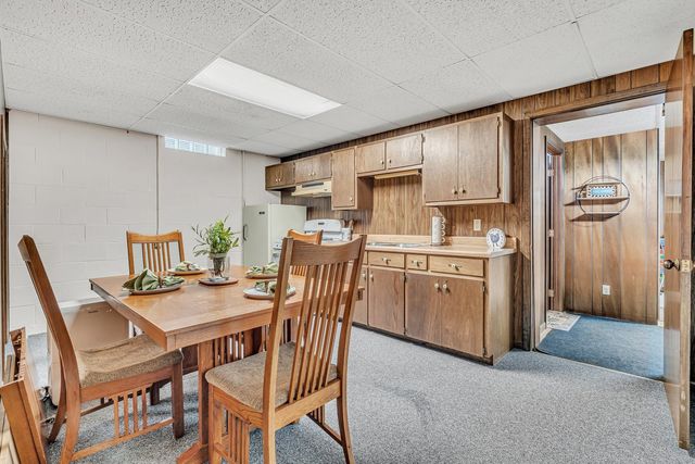 6912 106TH Avenue, Milan, IL 61264
