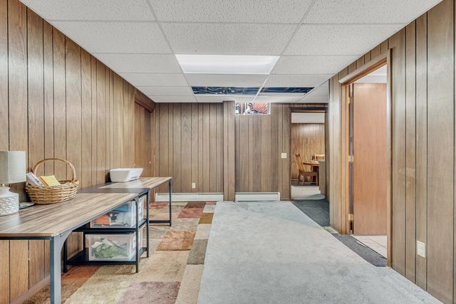 6912 106TH Avenue, Milan, IL 61264