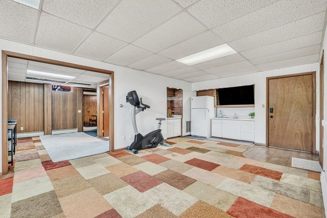 6912 106TH Avenue, Milan, IL 61264