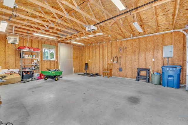 6912 106TH Avenue, Milan, IL 61264