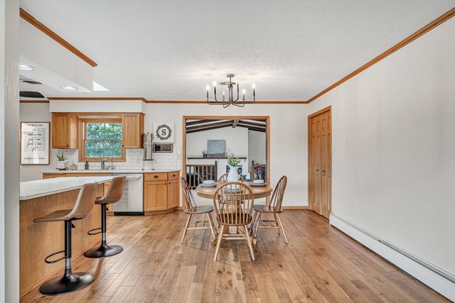 6912 106TH Avenue, Milan, IL 61264