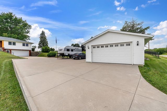6912 106TH Avenue, Milan, IL 61264