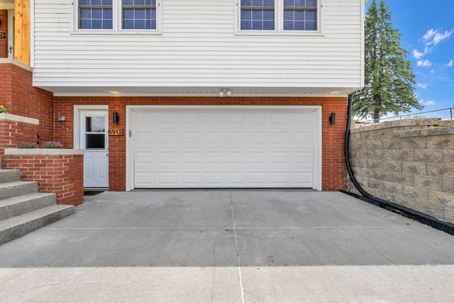6912 106TH Avenue, Milan, IL 61264
