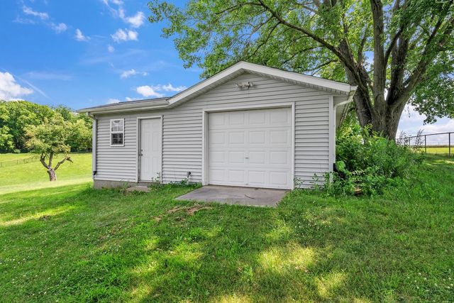 6912 106TH Avenue, Milan, IL 61264