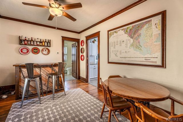 425 Wheatfield Street, North Tonawanda, NY 14120