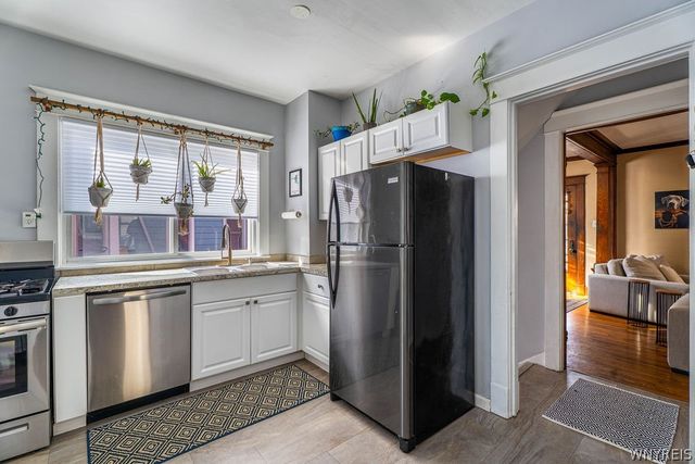 425 Wheatfield Street, North Tonawanda, NY 14120