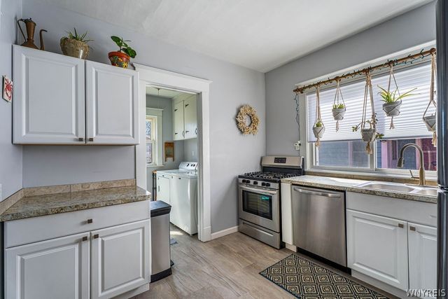 425 Wheatfield Street, North Tonawanda, NY 14120