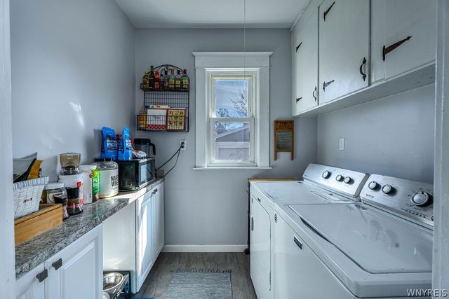 425 Wheatfield Street, North Tonawanda, NY 14120