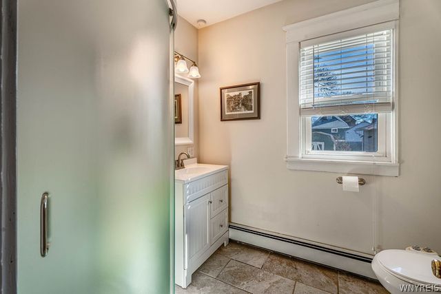 425 Wheatfield Street, North Tonawanda, NY 14120