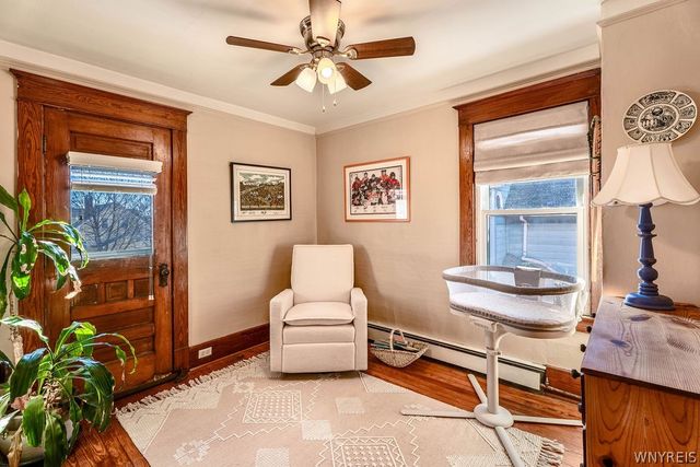 425 Wheatfield Street, North Tonawanda, NY 14120