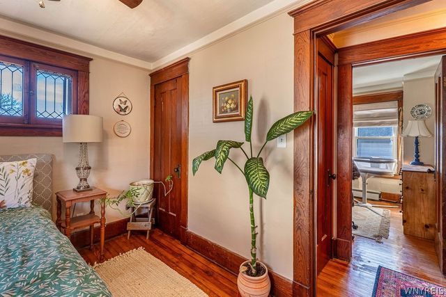 425 Wheatfield Street, North Tonawanda, NY 14120