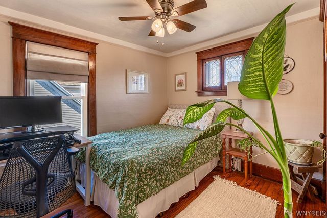 425 Wheatfield Street, North Tonawanda, NY 14120