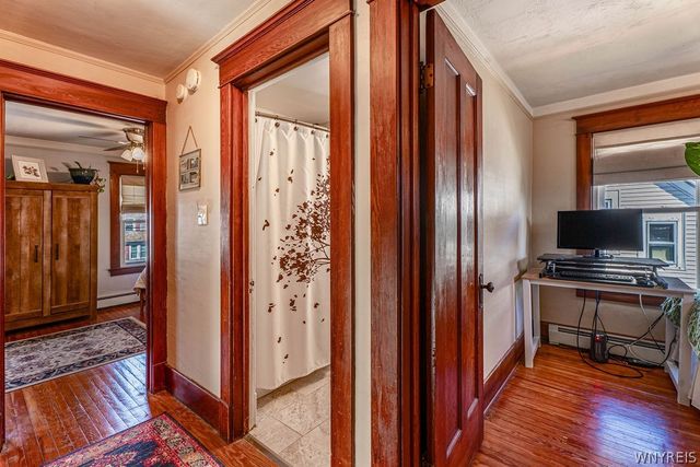 425 Wheatfield Street, North Tonawanda, NY 14120