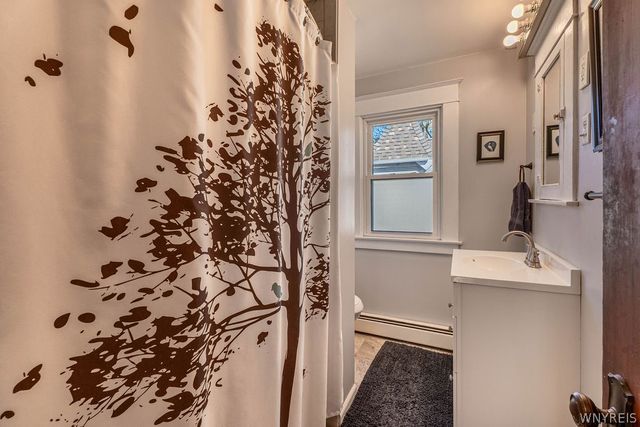 425 Wheatfield Street, North Tonawanda, NY 14120