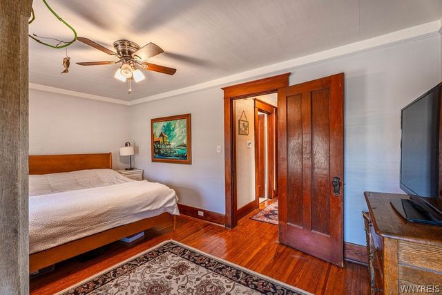 425 Wheatfield Street, North Tonawanda, NY 14120