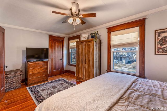 425 Wheatfield Street, North Tonawanda, NY 14120