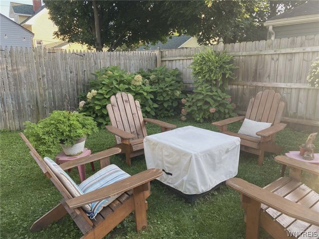 425 Wheatfield Street, North Tonawanda, NY 14120