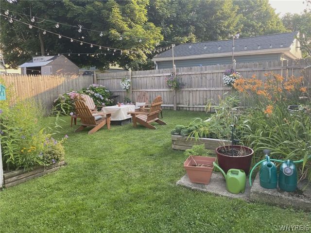 425 Wheatfield Street, North Tonawanda, NY 14120