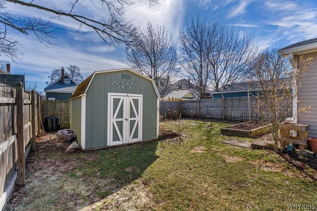 425 Wheatfield Street, North Tonawanda, NY 14120