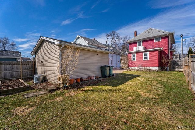 425 Wheatfield Street, North Tonawanda, NY 14120