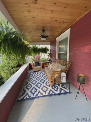 425 Wheatfield Street, North Tonawanda, NY 14120