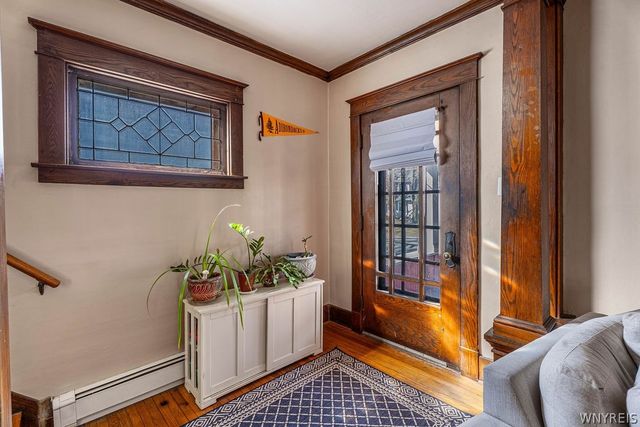 425 Wheatfield Street, North Tonawanda, NY 14120