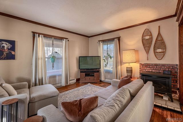 425 Wheatfield Street, North Tonawanda, NY 14120