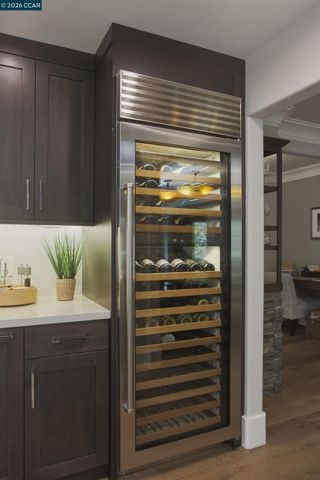 181 Alegra Ln, Walnut Creek, CA 94598