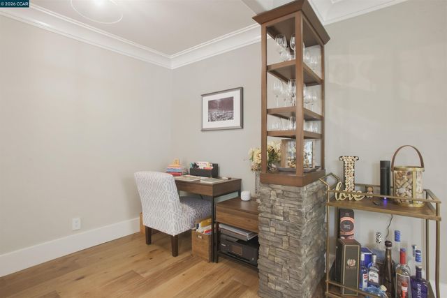 181 Alegra Ln, Walnut Creek, CA 94598