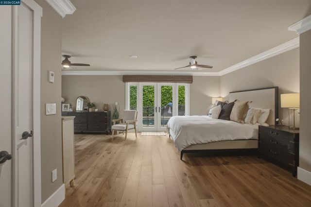 181 Alegra Ln, Walnut Creek, CA 94598