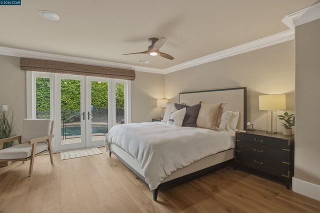 181 Alegra Ln, Walnut Creek, CA 94598