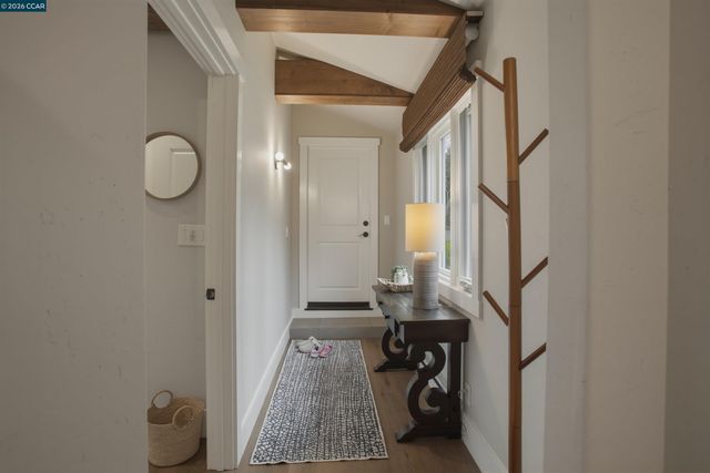 181 Alegra Ln, Walnut Creek, CA 94598