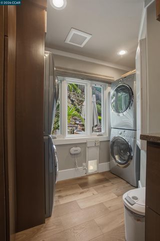 181 Alegra Ln, Walnut Creek, CA 94598